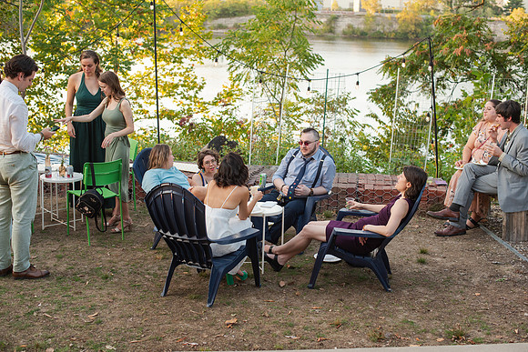 MS-Wedding-266