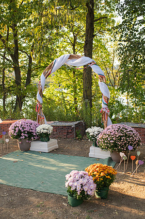 MS-Wedding-263