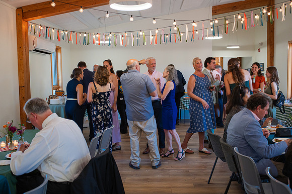 MS-Wedding-261