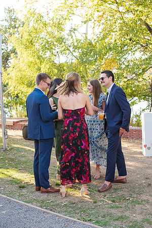 MS-Wedding-255