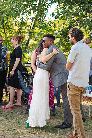 MS-Wedding-250