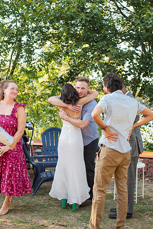 MS-Wedding-251
