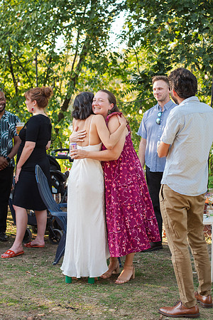 MS-Wedding-248