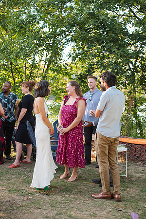 MS-Wedding-249