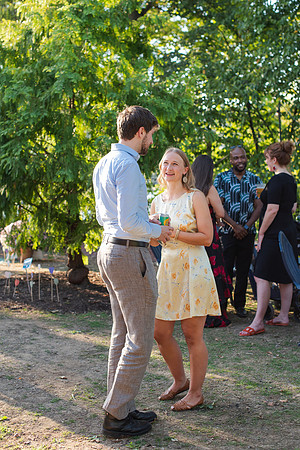 MS-Wedding-247