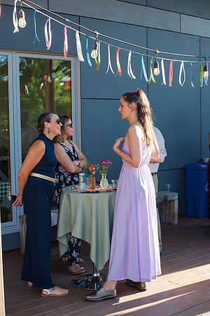 MS-Wedding-240