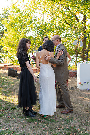 MS-Wedding-239