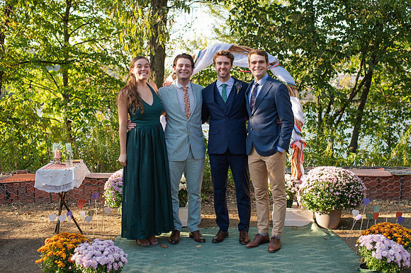 MS-Wedding-236