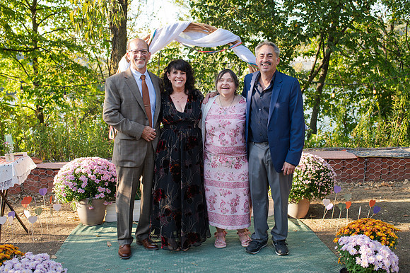 MS-Wedding-238