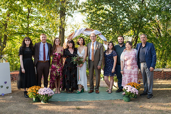 MS-Wedding-237