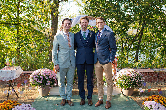 MS-Wedding-235