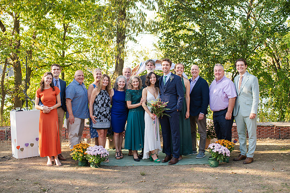 MS-Wedding-234