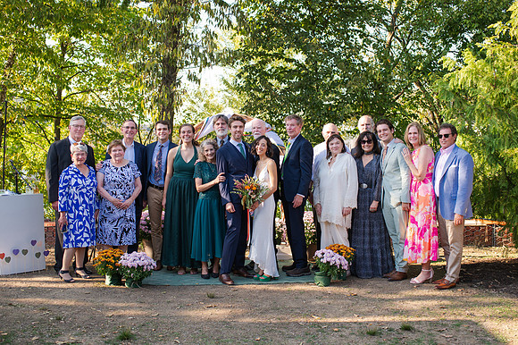 MS-Wedding-231
