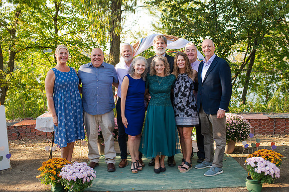 MS-Wedding-233