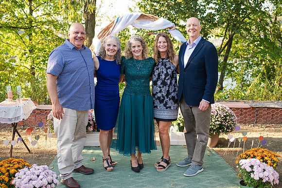 MS-Wedding-232