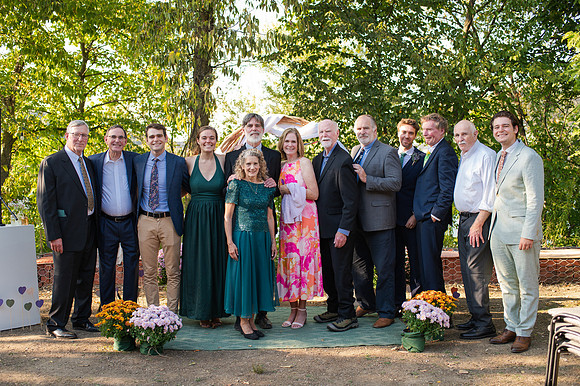 MS-Wedding-230