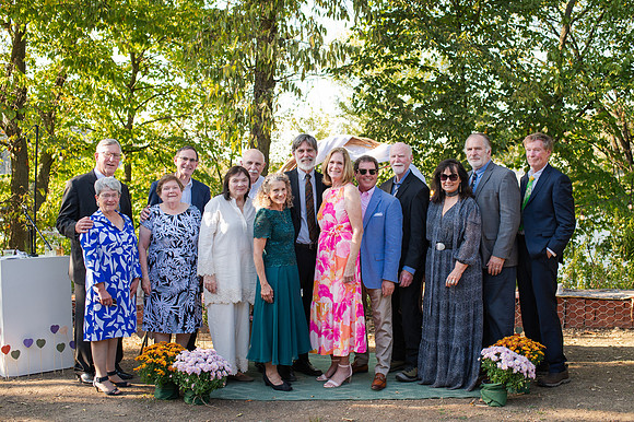 MS-Wedding-229