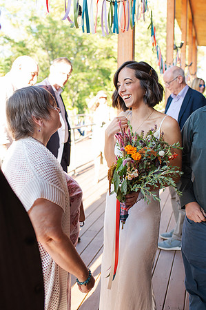 MS-Wedding-226