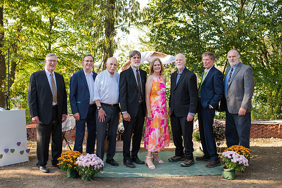 MS-Wedding-228