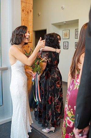 MS-Wedding-225