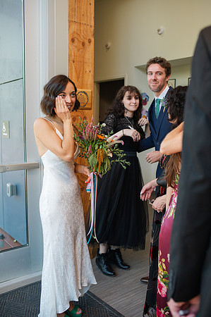 MS-Wedding-224