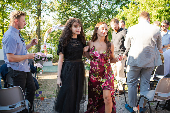 MS-Wedding-222