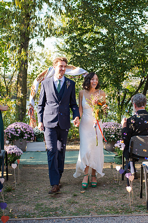 MS-Wedding-219