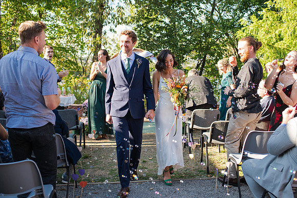 MS-Wedding-221