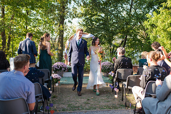 MS-Wedding-218