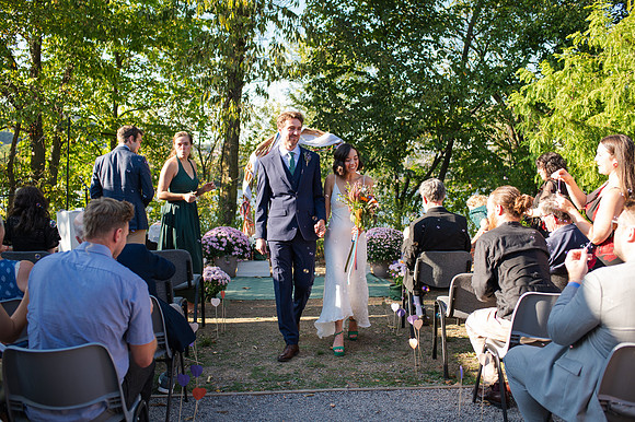 MS-Wedding-220