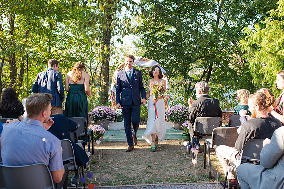 MS-Wedding-217