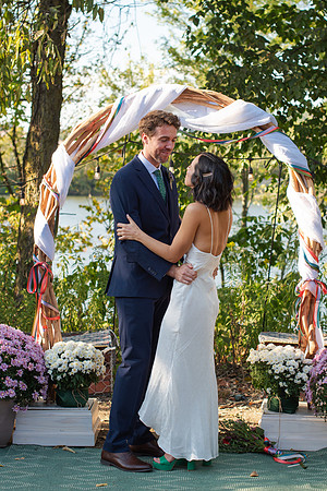 MS-Wedding-214