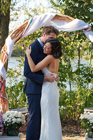 MS-Wedding-212