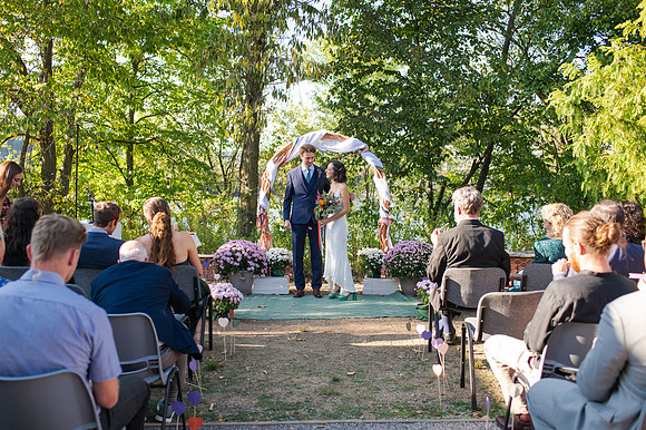MS-Wedding-215
