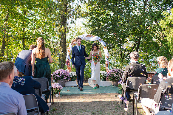 MS-Wedding-216