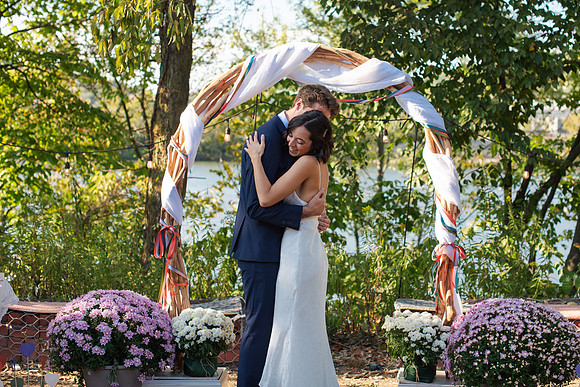 MS-Wedding-213