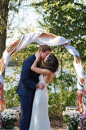 MS-Wedding-211