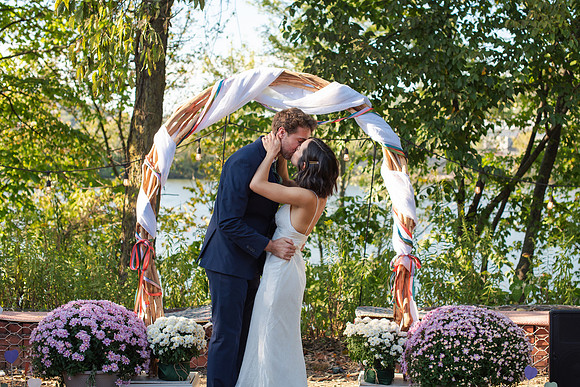 MS-Wedding-210