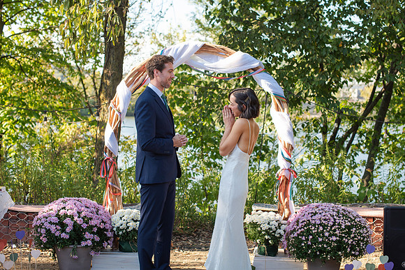 MS-Wedding-209