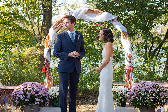 MS-Wedding-208