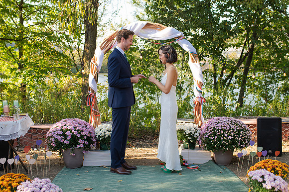 MS-Wedding-206
