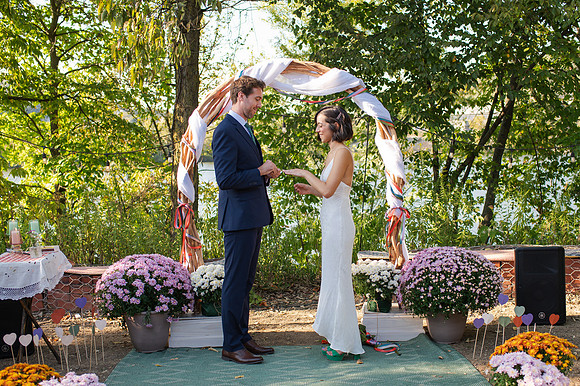 MS-Wedding-203