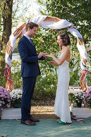 MS-Wedding-204
