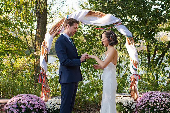 MS-Wedding-205