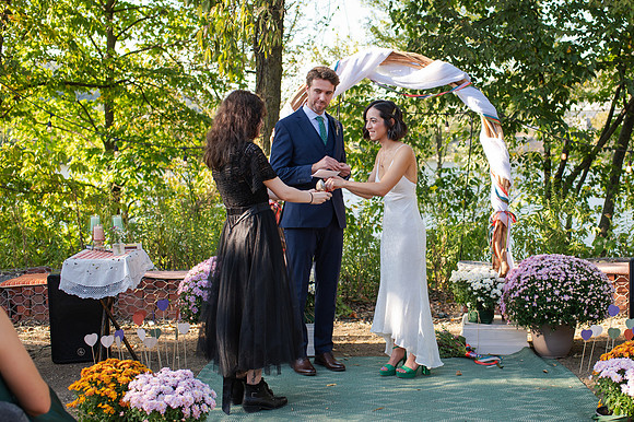 MS-Wedding-202