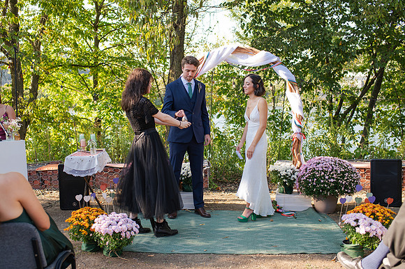 MS-Wedding-201