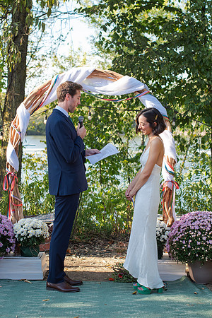 MS-Wedding-198