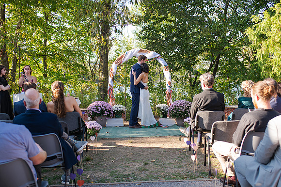 MS-Wedding-200