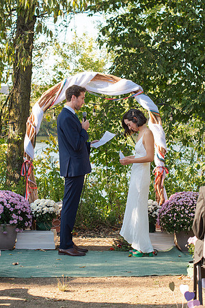 MS-Wedding-196
