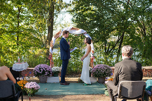 MS-Wedding-197
